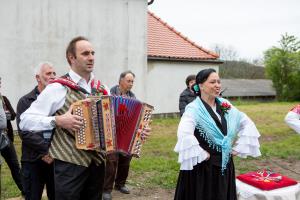 otv-vodv-buje-46