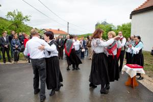 otv-vodv-buje-47