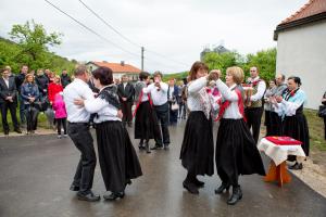 otv-vodv-buje-48
