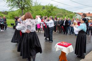 otv-vodv-buje-49