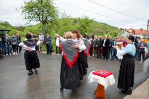 otv-vodv-buje-50