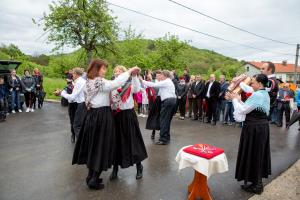 otv-vodv-buje-51