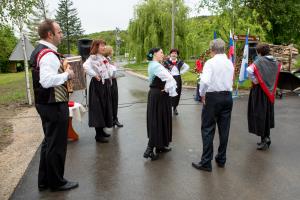 otv-vodv-buje-52