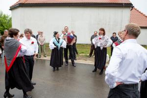 otv-vodv-buje-53