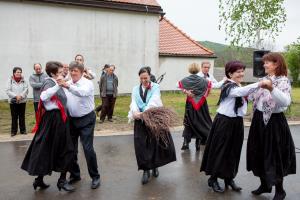 otv-vodv-buje-62