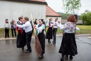otv-vodv-buje-63