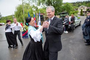 otv-vodv-buje-69