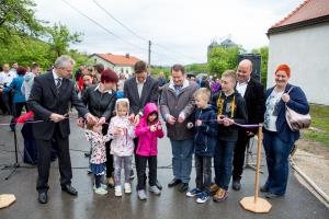 otv-vodv-buje-86