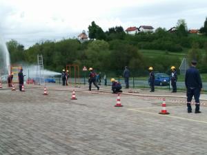 IMG_20170506_164102