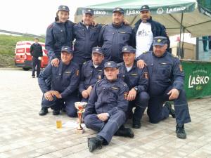 IMG_20170506_184150
