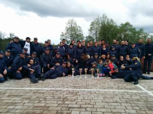 IMG_20170506_184348