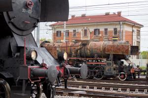 lokomotiva-pivka-4