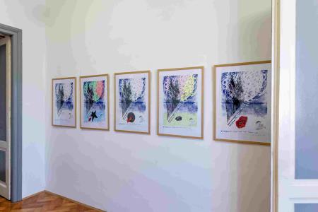 HKP_pesem_v_graf_jun_2024-20_071136