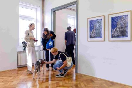 HKP_pesem_v_graf_jun_2024-12_071137