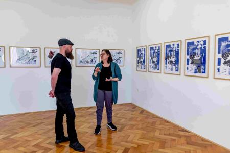 HKP_pesem_v_graf_jun_2024-28_071137