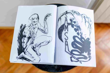 HKP_pesem_v_graf_jun_2024-34_071137