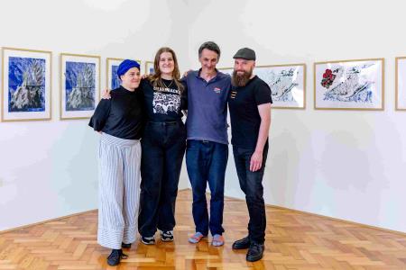 HKP_pesem_v_graf_jun_2024-30_071136