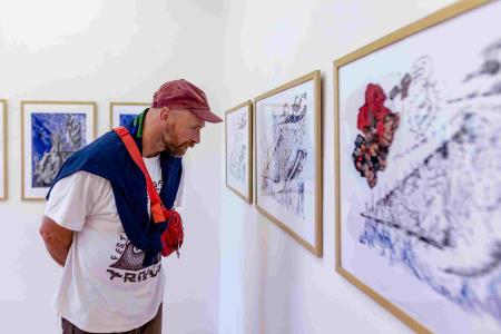 HKP_pesem_v_graf_jun_2024-14_071136