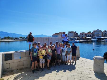 brač4