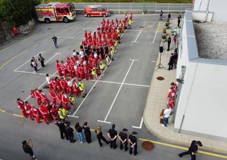 FB_IMG_1718714940595