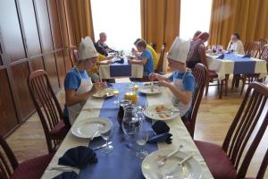Zlata_kuhalnica_Izola_2017_10
