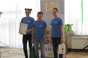 Zlata_kuhalnica_Izola_2017_15