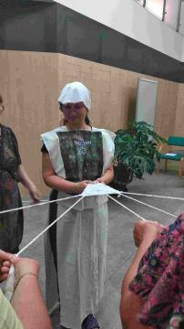 IMG_20240621_195952_132237