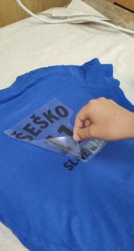 OS_Kosana_03