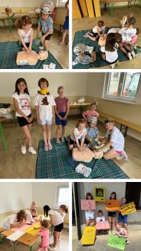 11F07084-93C7-4E89-B9E1-3C49D4127CEA-COLLAGE