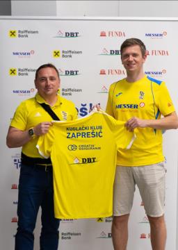 matej-lepej-zapresic