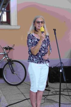 IMG_9617_213717