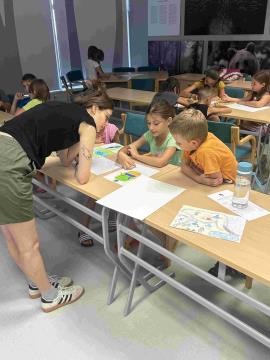 image_67514881_134222