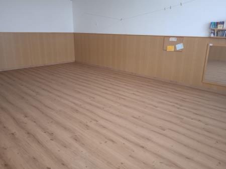 1721386679030-1024x768