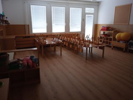 1721388154137-1024x768