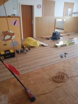 1721386678973-1152x1536