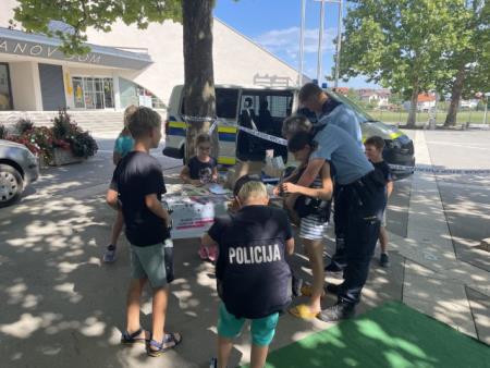 thumbnail_IMG_7414