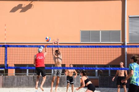 456084368_908019594688754_7748407485834594602_n