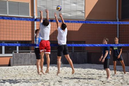 456118148_908012311356149_5576303443384112661_n