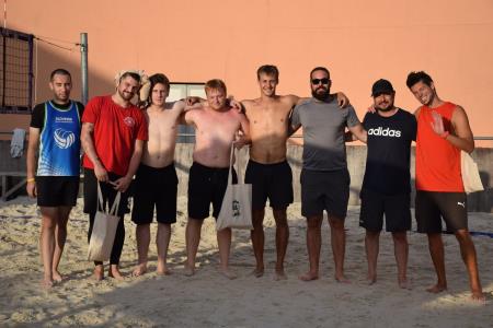 456143417_908013791356001_4535084612645878745_n