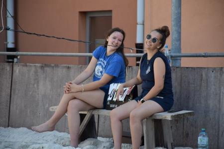 455973234_18348469330137842_5603062266911928397_n