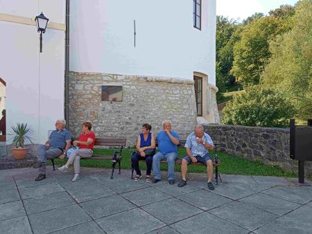 1724917638547_113752