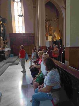 1724917638559_112946