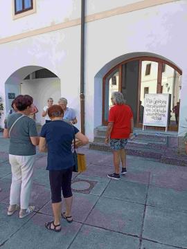 1724917638536_112947