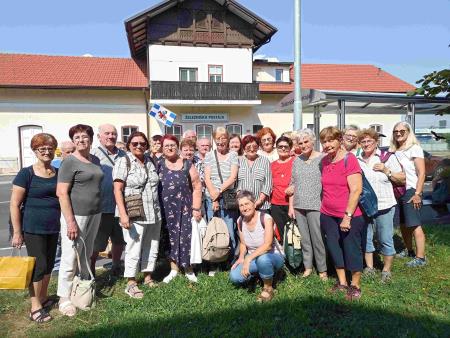 1724917638507_112945