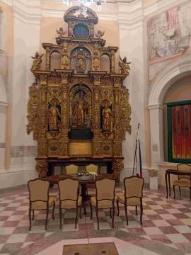 1724917638521_112946