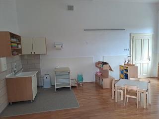 igralnica3