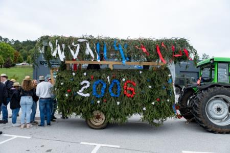 PVZ_vizita_vestjrnga_2024-95