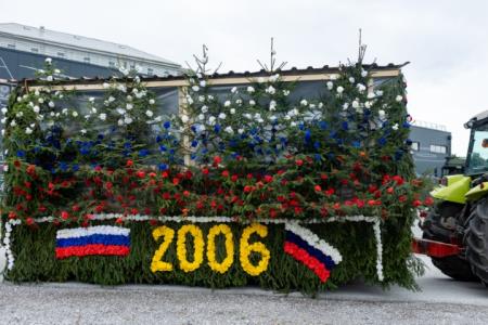 PVZ_vizita_vestjrnga_2024-96