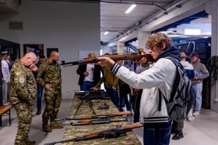 PVZ_vizita_vestjrnga_2024-103