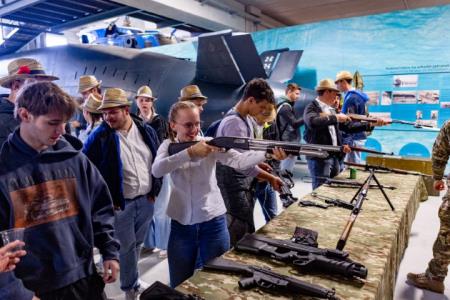 PVZ_vizita_vestjrnga_2024-106